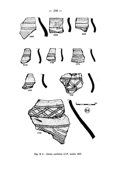 Fichier:ALS 1972 11 3.pdf