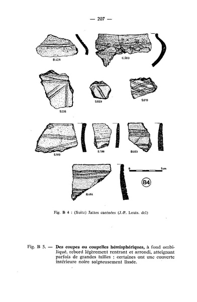 Fichier:ALS 1972 11 3.pdf