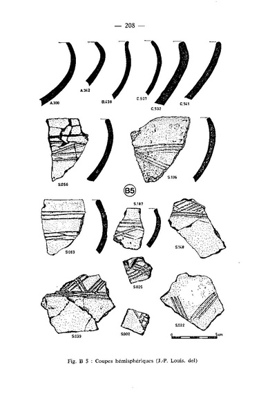 Fichier:ALS 1972 11 3.pdf
