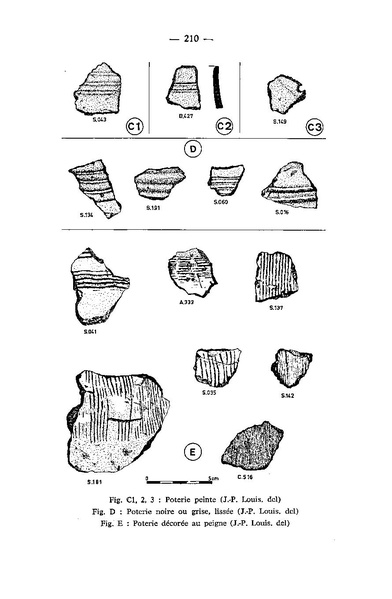 Fichier:ALS 1972 11 3.pdf