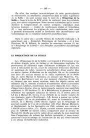 page suivante →