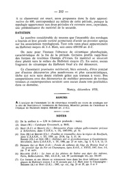 page suivante →