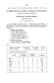 page suivante →