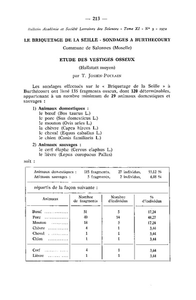 Fichier:ALS 1972 11 3.pdf