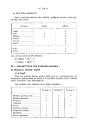 page suivante →