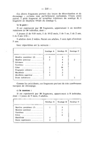 page suivante →