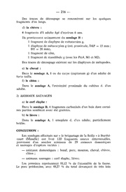 page suivante →