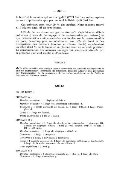 Fichier:ALS 1972 11 3.pdf