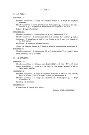 page suivante →