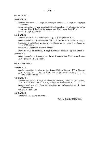 Fichier:ALS 1972 11 3.pdf