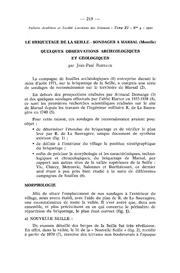 page suivante →