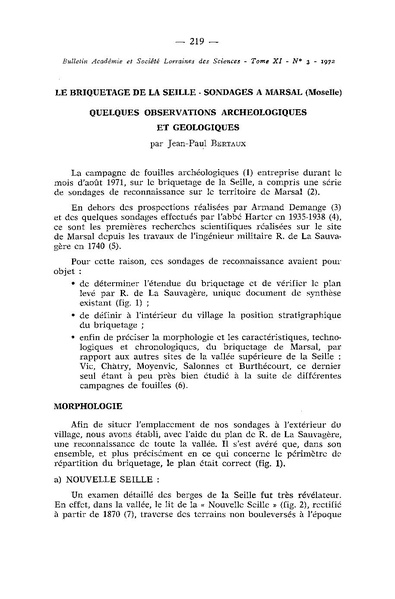 Fichier:ALS 1972 11 3.pdf