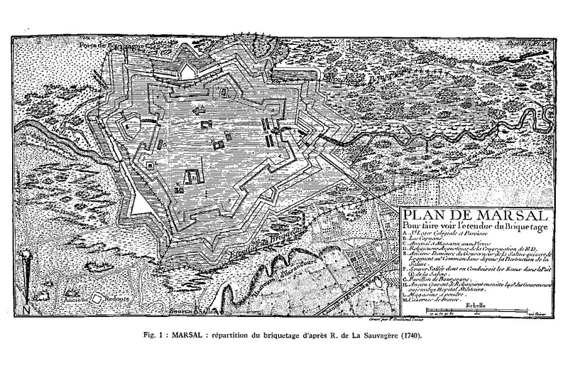 Fichier:ALS 1972 11 3.pdf