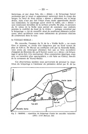 page suivante →