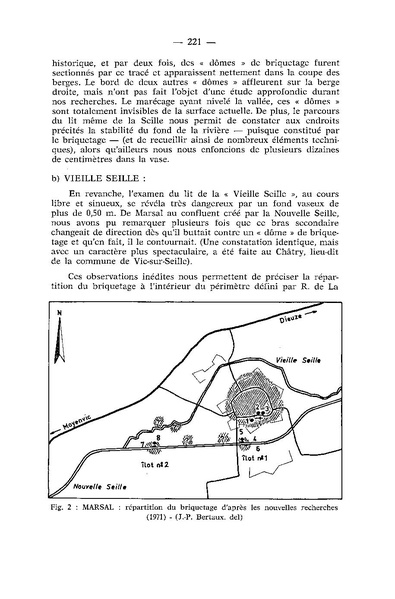 Fichier:ALS 1972 11 3.pdf