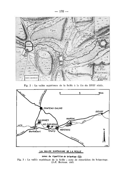 Fichier:ALS 1972 11 3.pdf