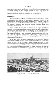 page suivante →