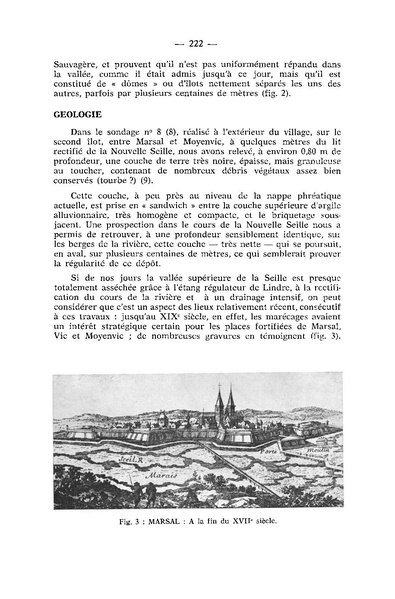 Fichier:ALS 1972 11 3.pdf