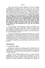 page suivante →