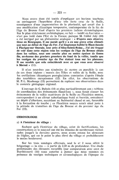 Fichier:ALS 1972 11 3.pdf