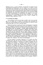 page suivante →