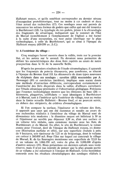 Fichier:ALS 1972 11 3.pdf