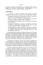 page suivante →