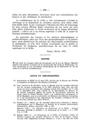 page suivante →
