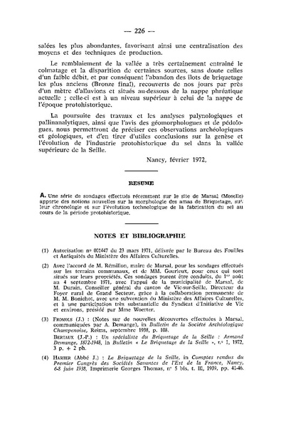 Fichier:ALS 1972 11 3.pdf