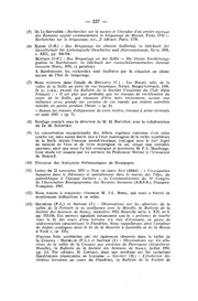 page suivante →