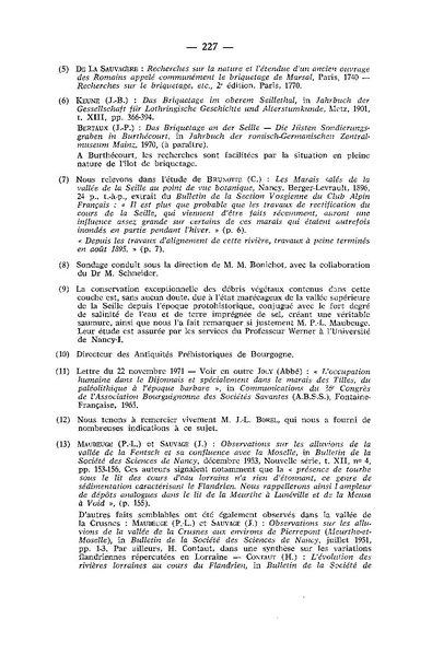 Fichier:ALS 1972 11 3.pdf