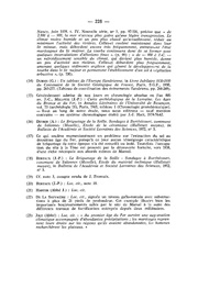 page suivante →