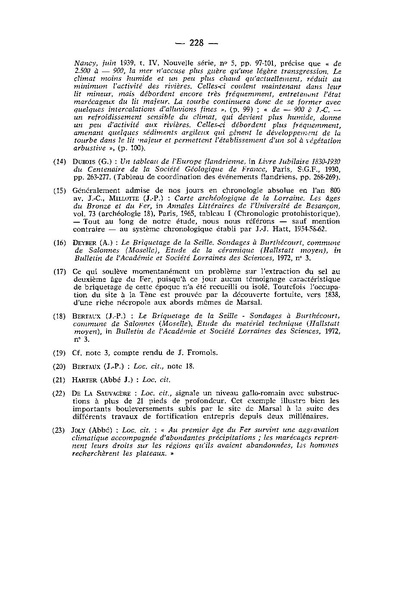 Fichier:ALS 1972 11 3.pdf