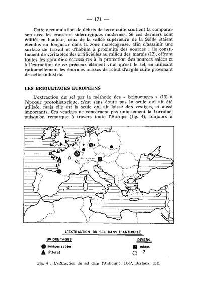 Fichier:ALS 1972 11 3.pdf