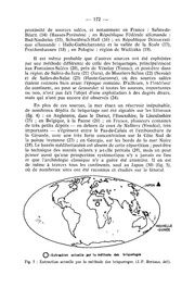 page suivante →