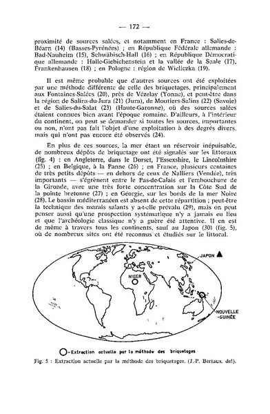 Fichier:ALS 1972 11 3.pdf