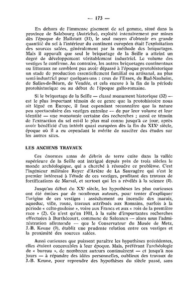 Fichier:ALS 1972 11 3.pdf