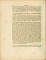 ALS Mémoires 1840 page 192.jpg