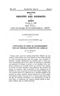ALS 1948 4.pdf