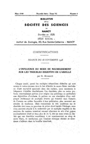 ← page précédente