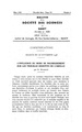 ALS 1948 4.pdf