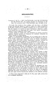page suivante →
