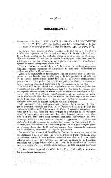 Fichier:ALS 1948 4.pdf