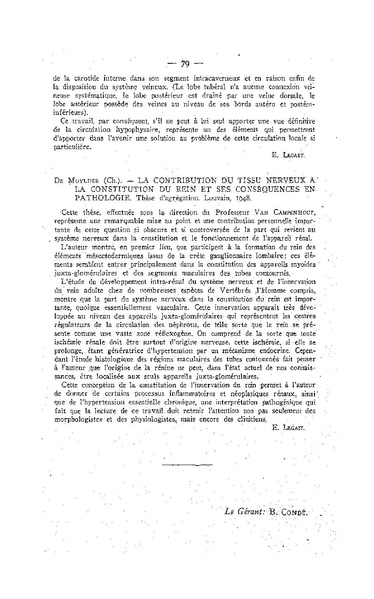Fichier:ALS 1948 4.pdf