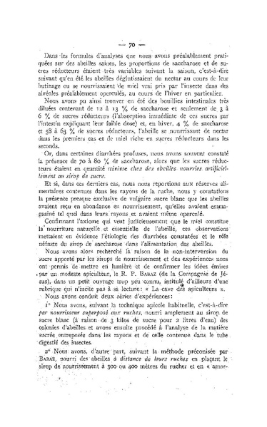 Fichier:ALS 1948 4.pdf