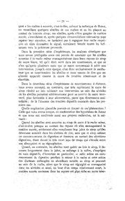 page suivante →