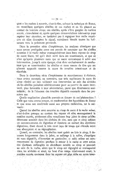 Fichier:ALS 1948 4.pdf