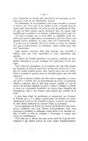page suivante →
