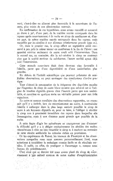Fichier:ALS 1948 4.pdf