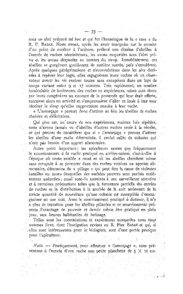 Fichier:ALS 1948 4.pdf